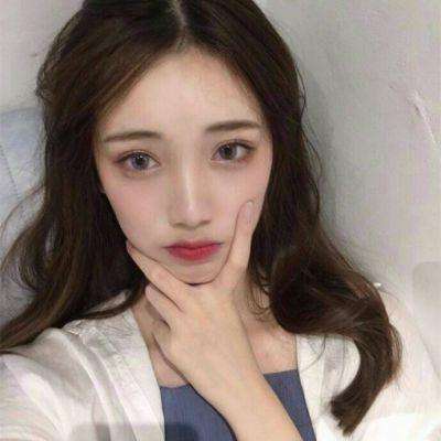 kaiyun体育全站app下载