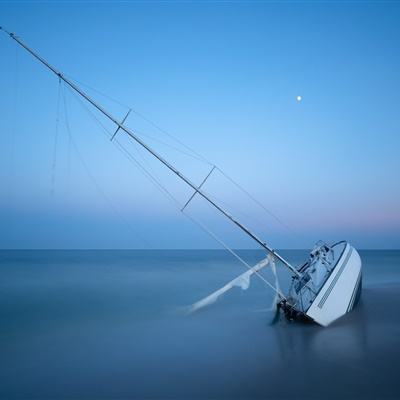 BOB体育综合app入口截图