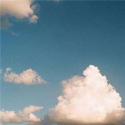 BOB体育综合app入口